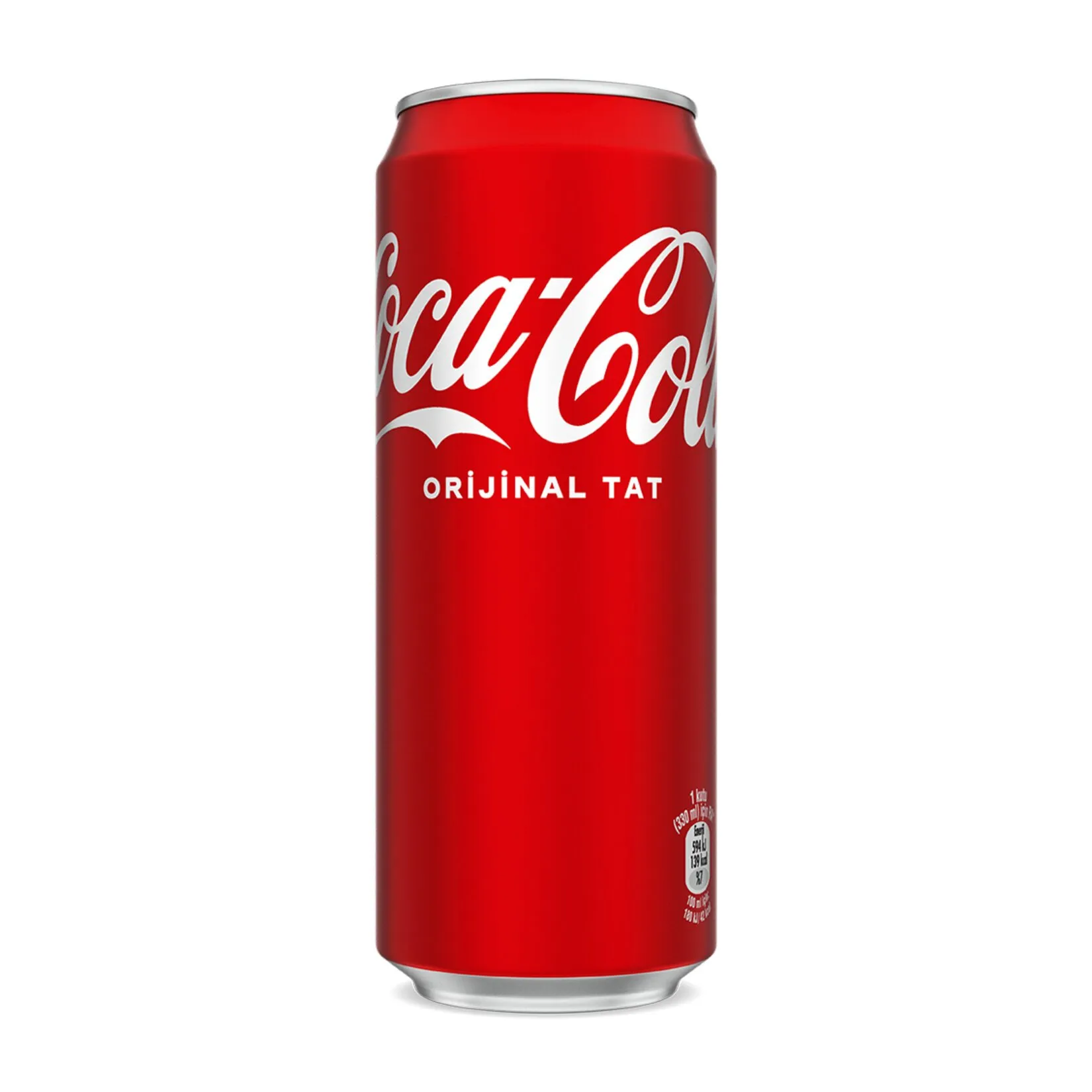 KOLA